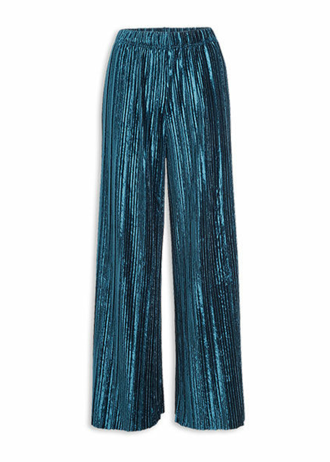<em>Local Green</em> är en ombonad grön färg. Foto: Line T. Klein Styling: Kråkvik & D’Orazio för Jotun Local Green är en av de trendiga gröna färgerna 2020