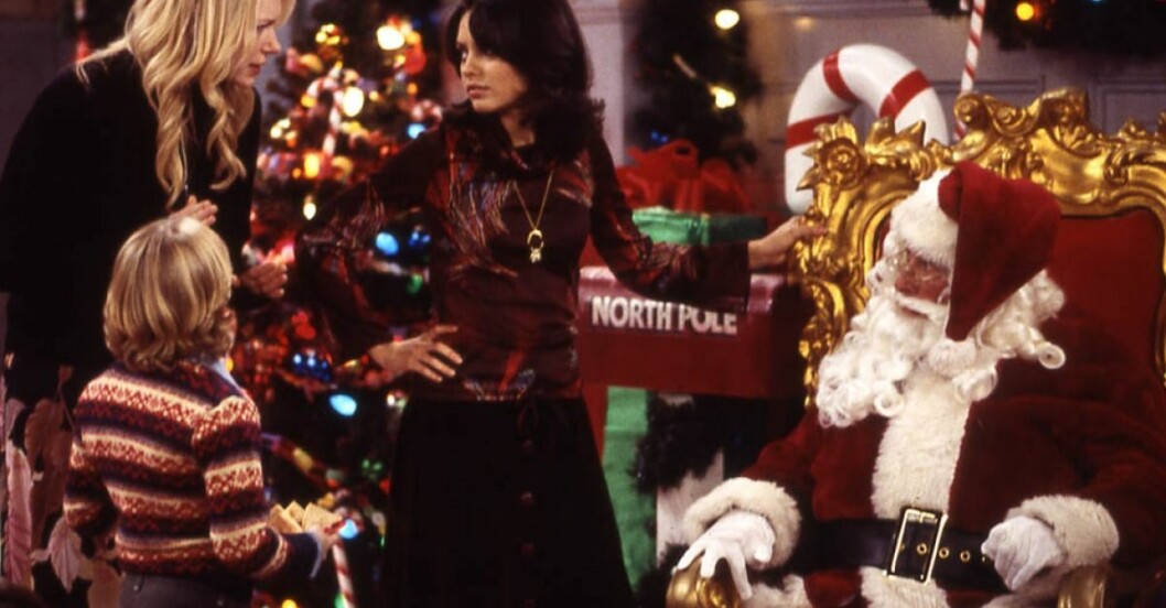 jul i 70s show