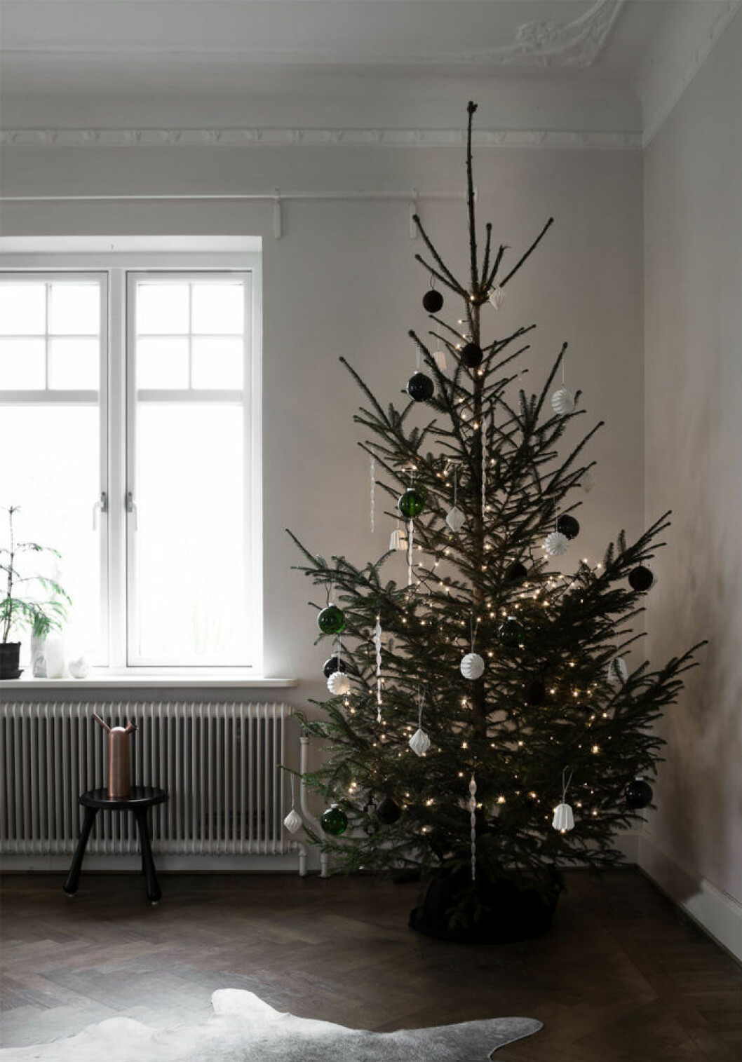 julgran1