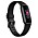 julklapp till henne - svart smartwatch/aktivitetsarmband från Fitbit