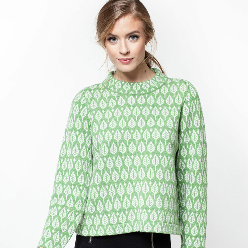 Jumper