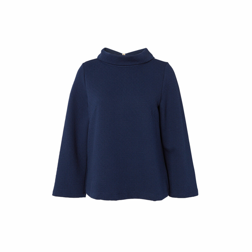 Jumperfabriken tröja