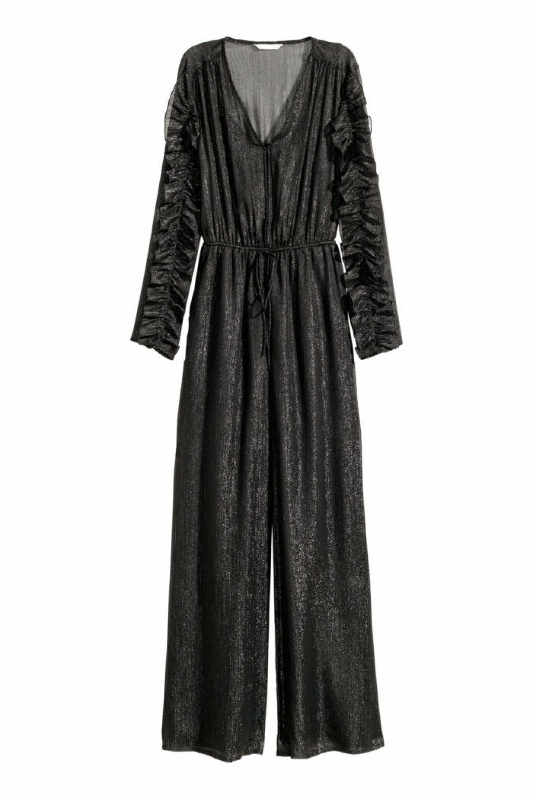 Jumpsuit från H&M