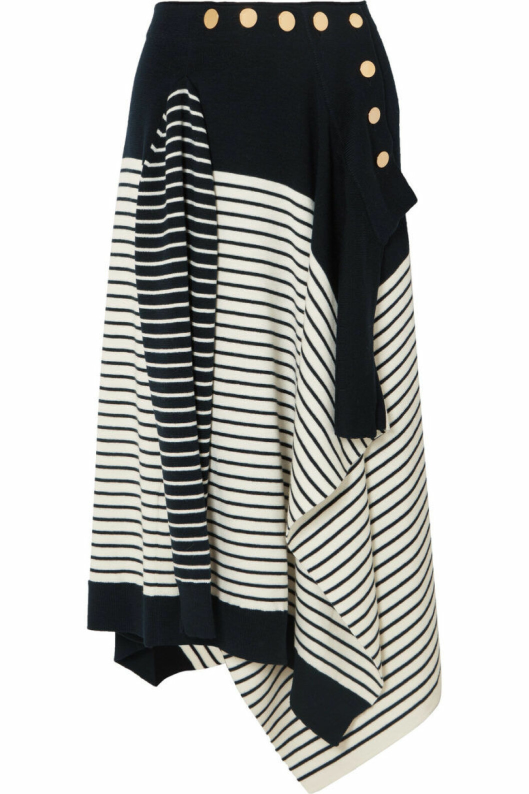 <a href="https://apprl.com/al/4M9q/">Kjol</a>, JW Anderson/www.net-a-porter.com kjol-randig-jw-anderson-net-a-porter