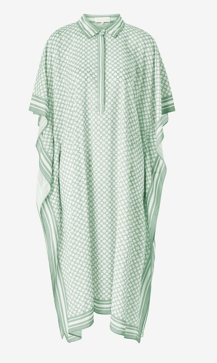kaftan by malina