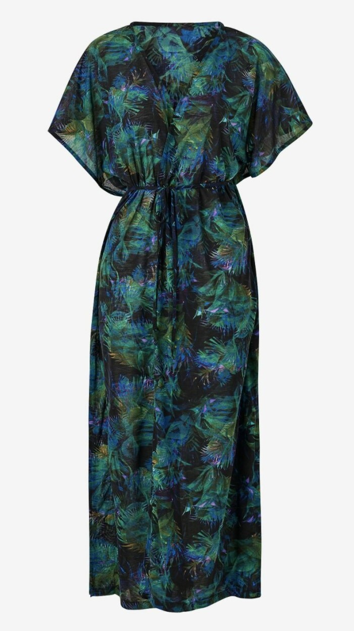 kaftan ellos