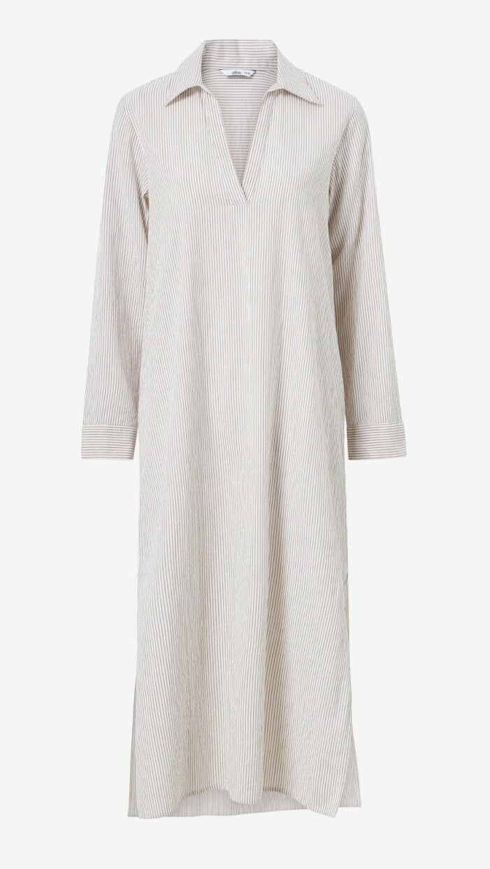 kaftan ellos