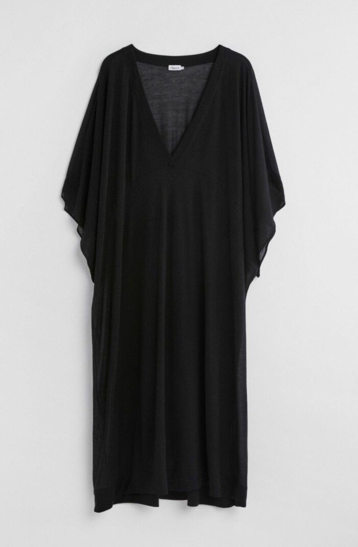 kaftan Filippa K