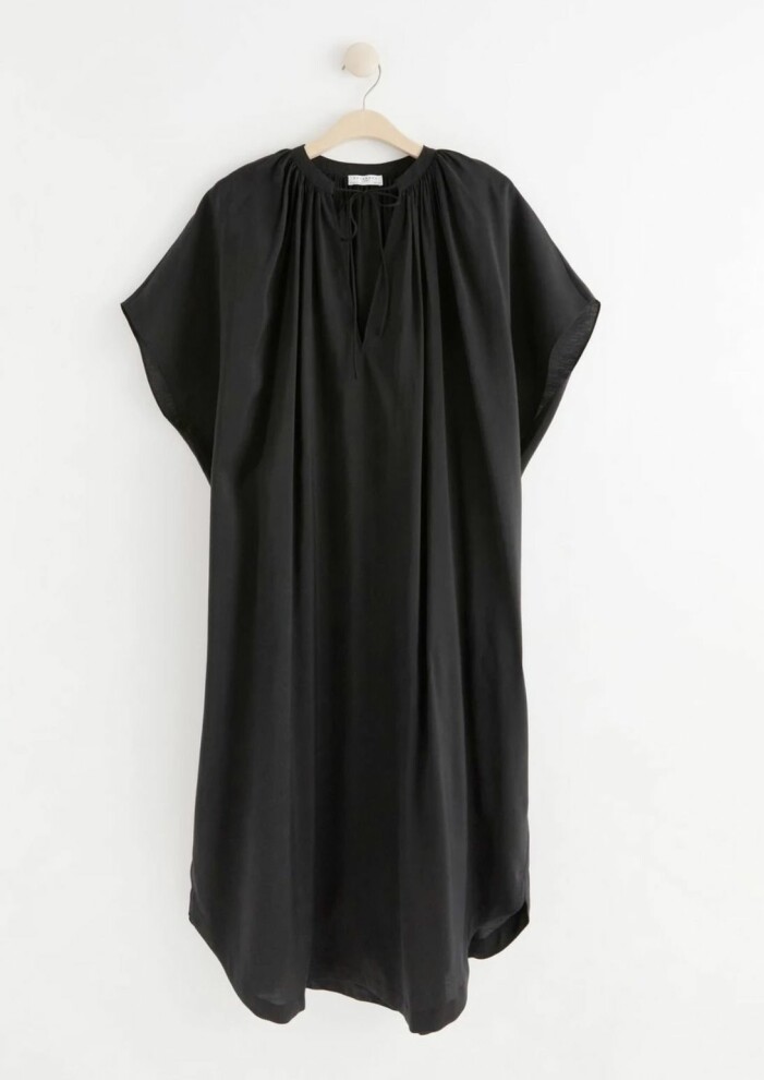 kaftan lindex
