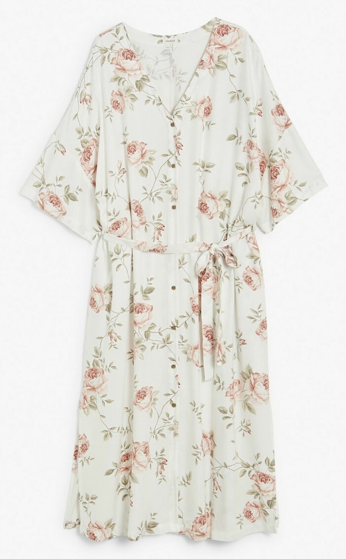 kaftan newbie