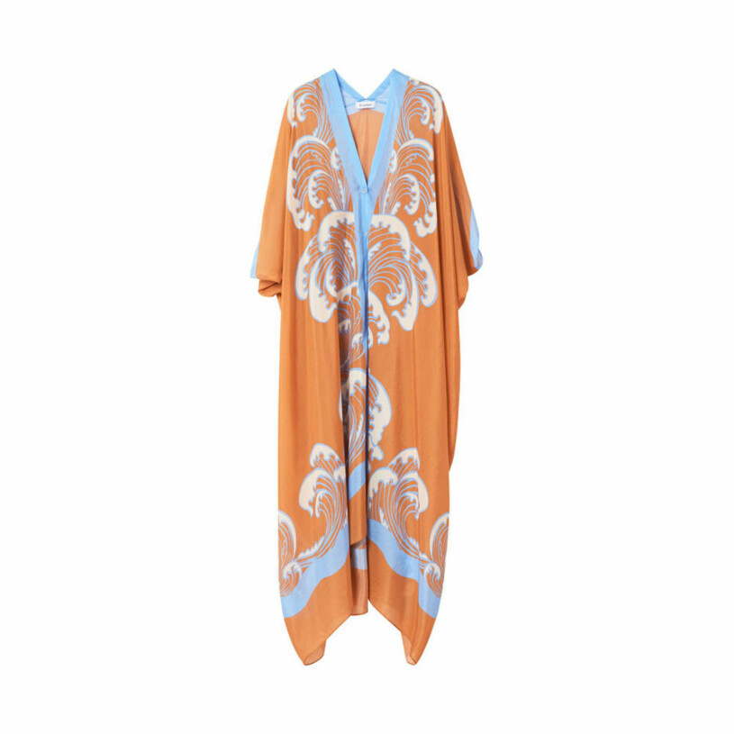 Kaftan Rodebjer