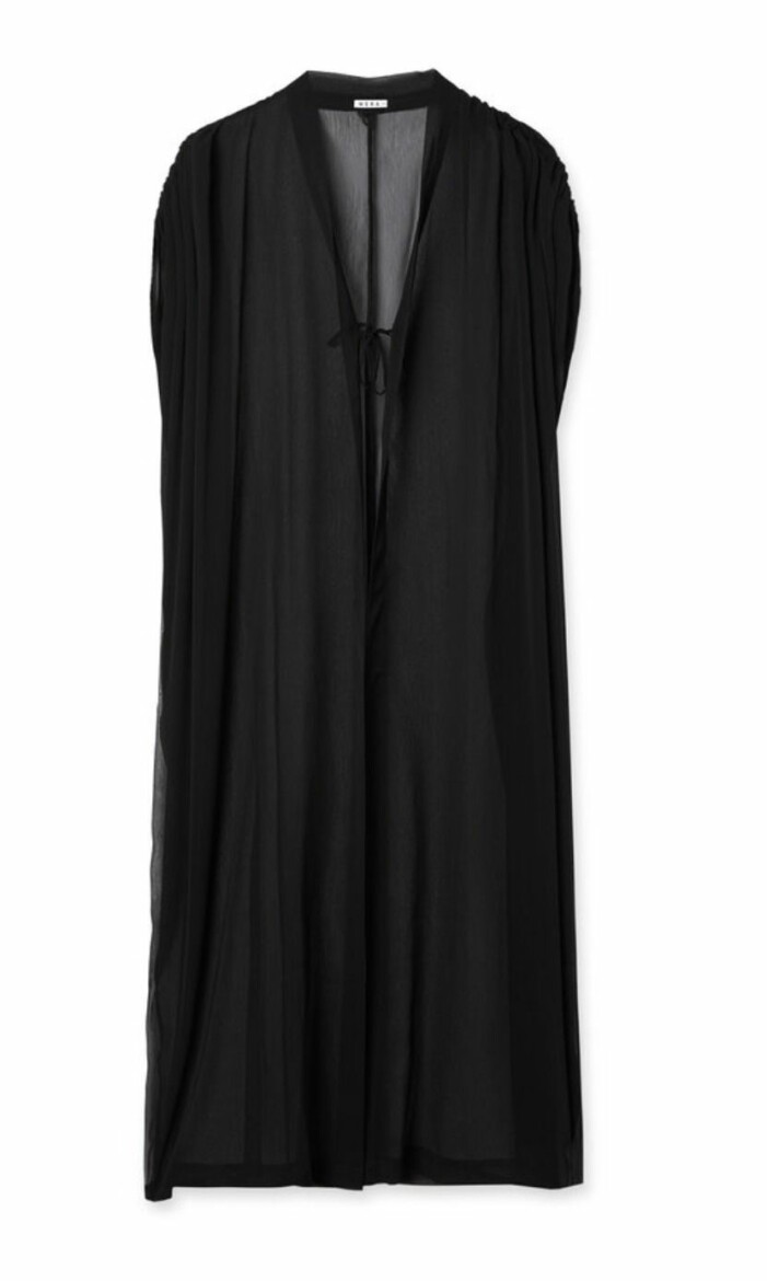 kaftan wera