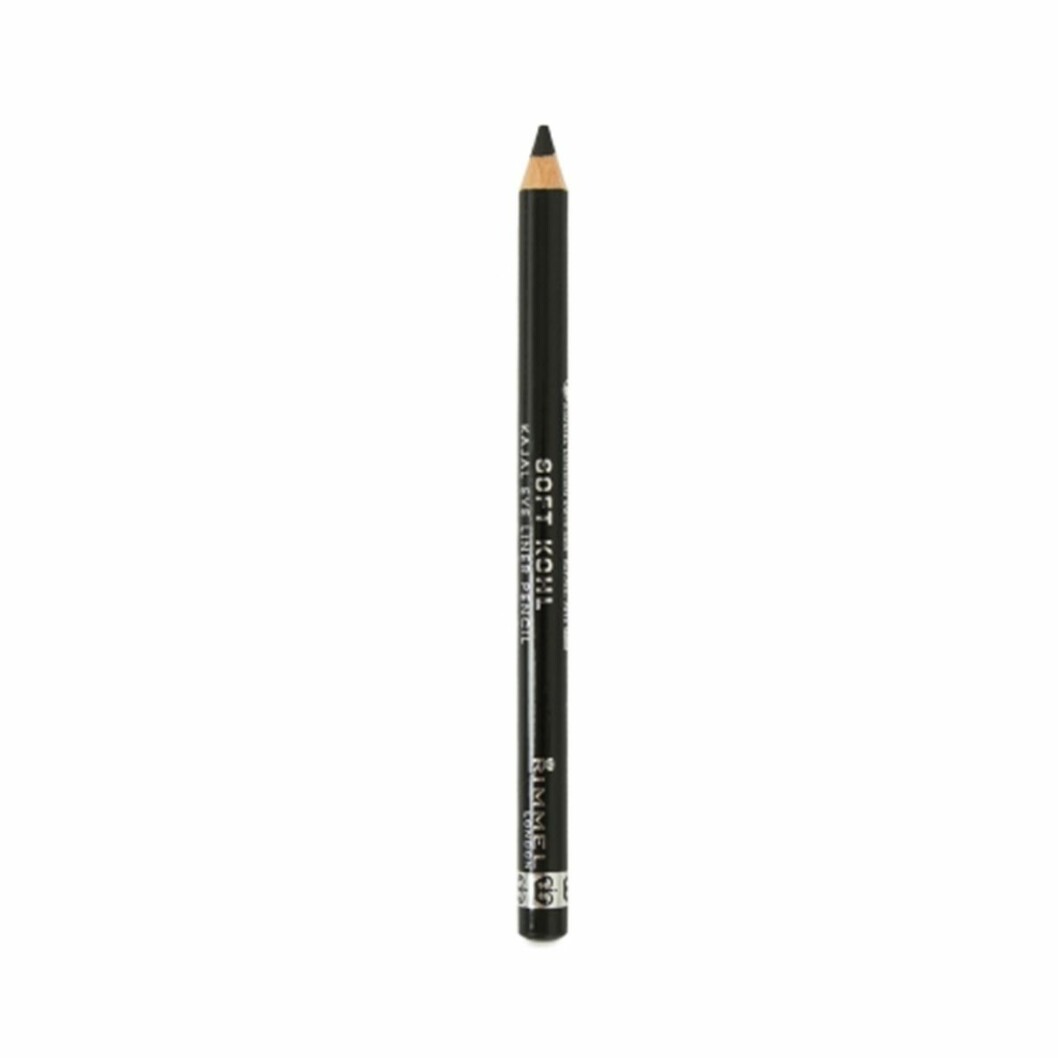 Kajalpenna från Rimmel.