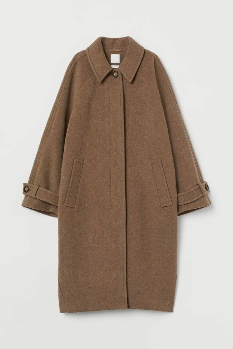 kappa H&M