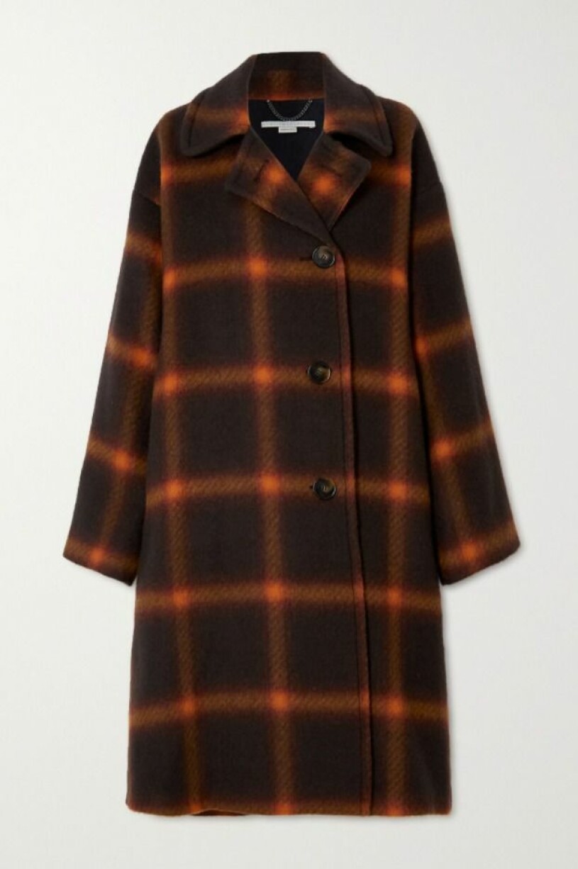 Kappa Stella McCartney