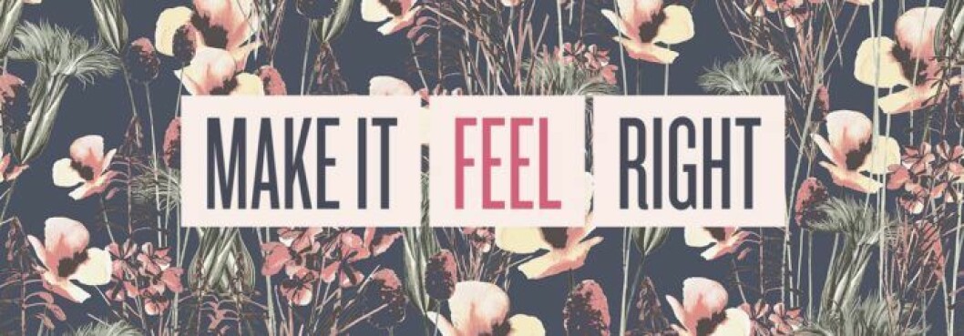 kappahl-make-it-feel-right