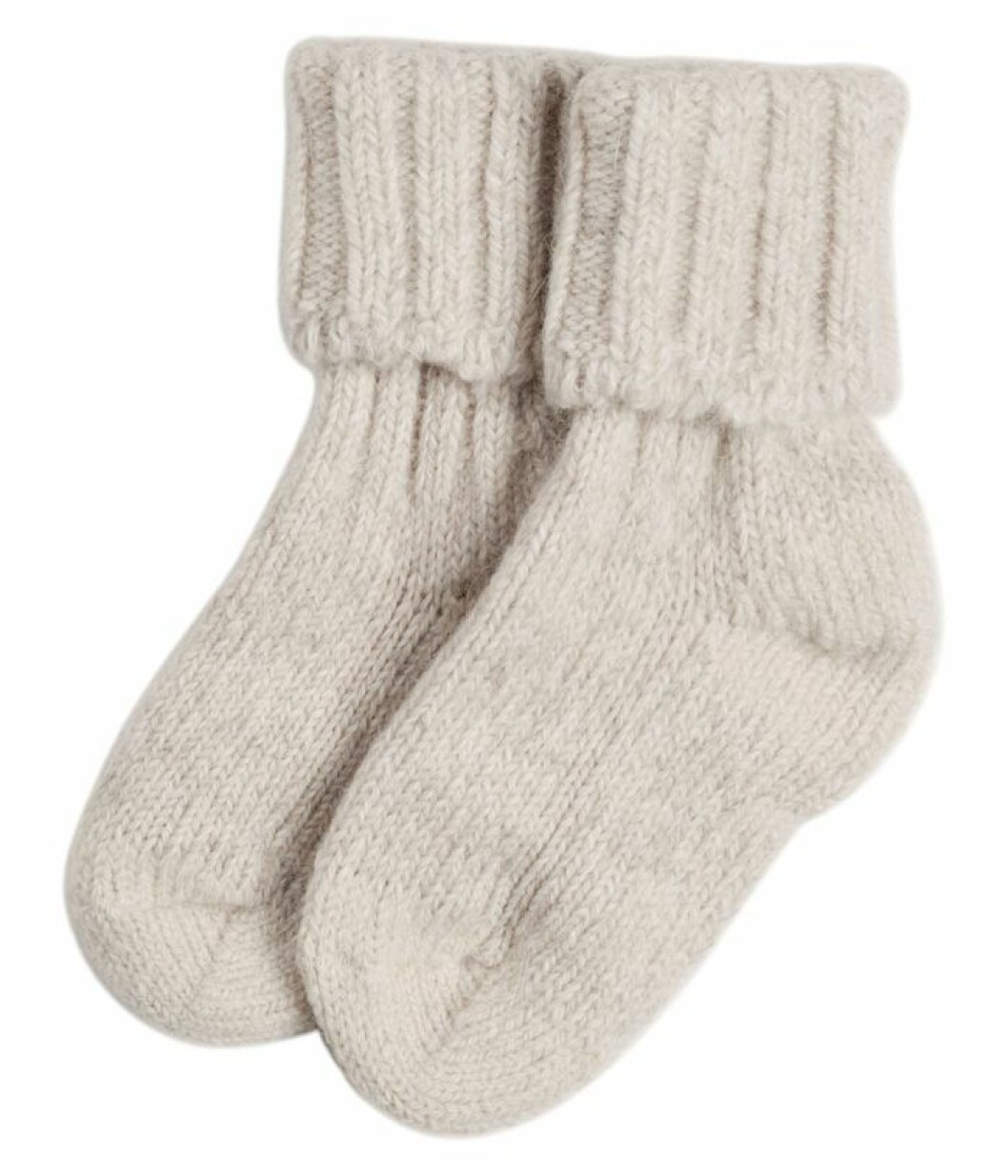 raggsockar-kappahl