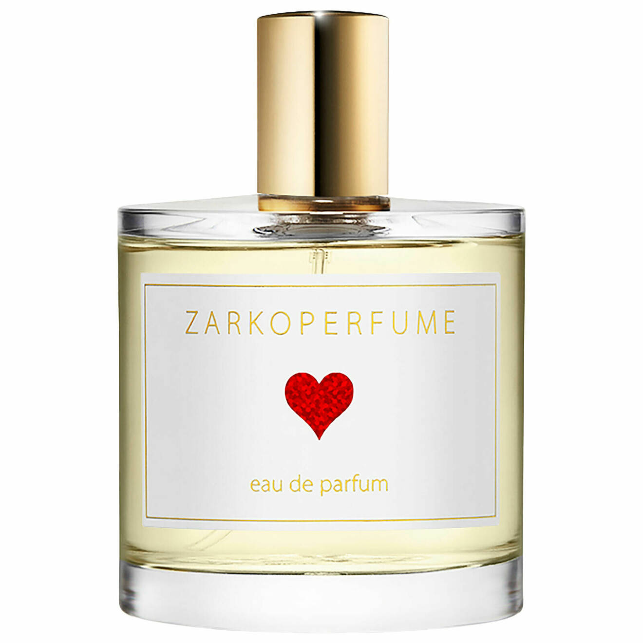 Zarkoperfumes