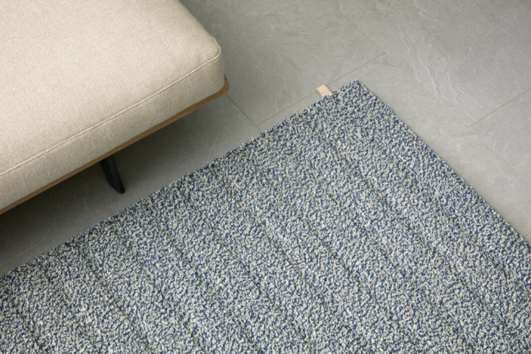 Kasthall_Field_Medium_ParisBlue_200_CU17