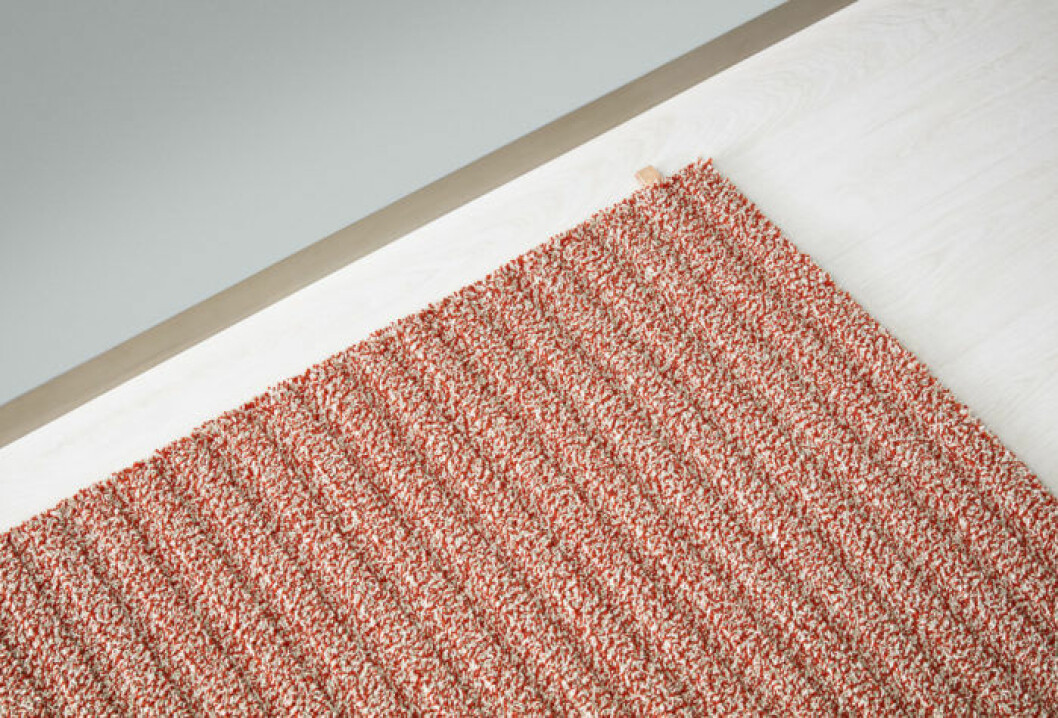 Kasthall_Field_Small_Rouge_100_CU17
