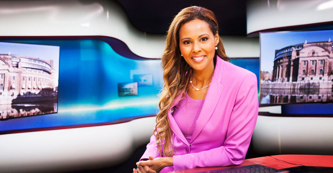 Katarina Sandstr ms Liv Utanf r SVT Familj Och Tron Femina katarina-sandstr-ms-liv-utanf-r-svt-familj-och-tron-femina