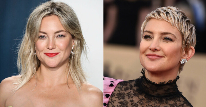 Kate Hudson