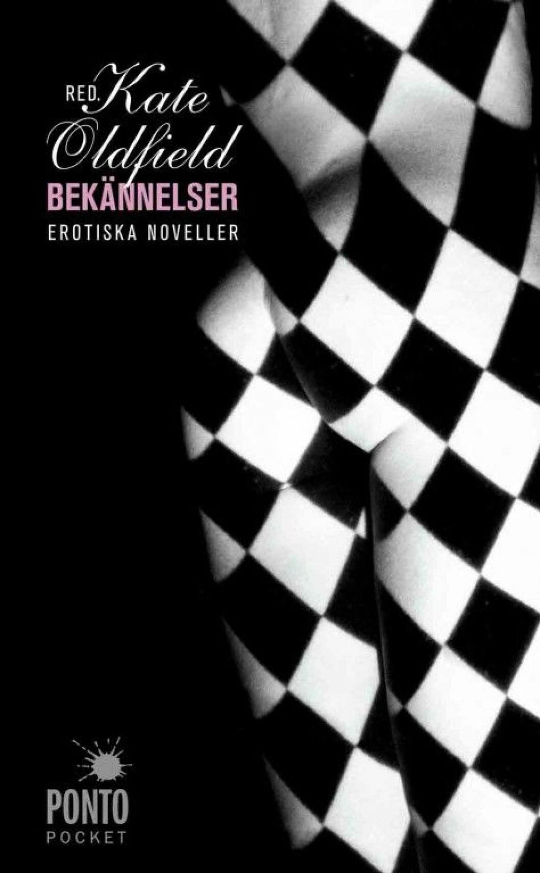 Kate-Oldfield-Bekannelser