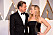Kate Winslet och Leonardo DiCaprio