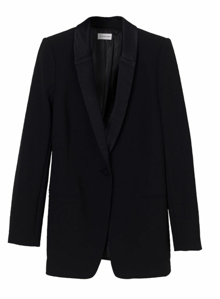 Kavj By Malene Birger