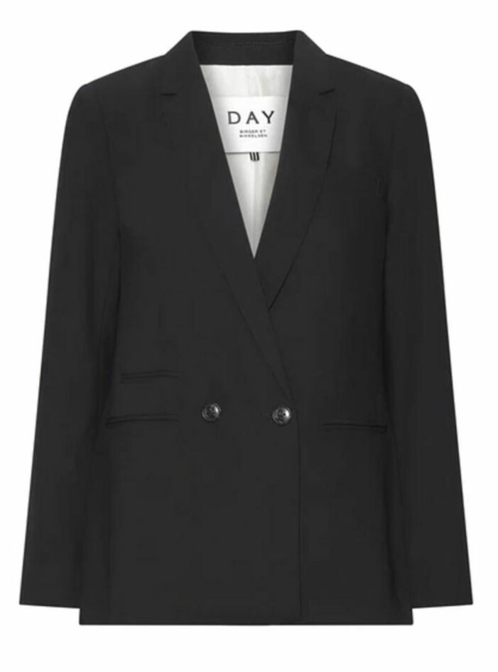 kavaj DAY