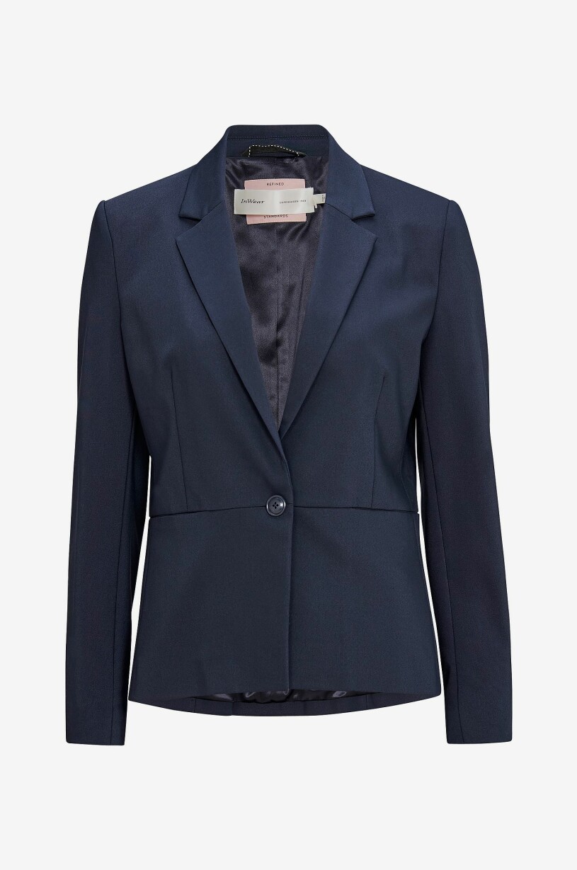 kavaj Inwear