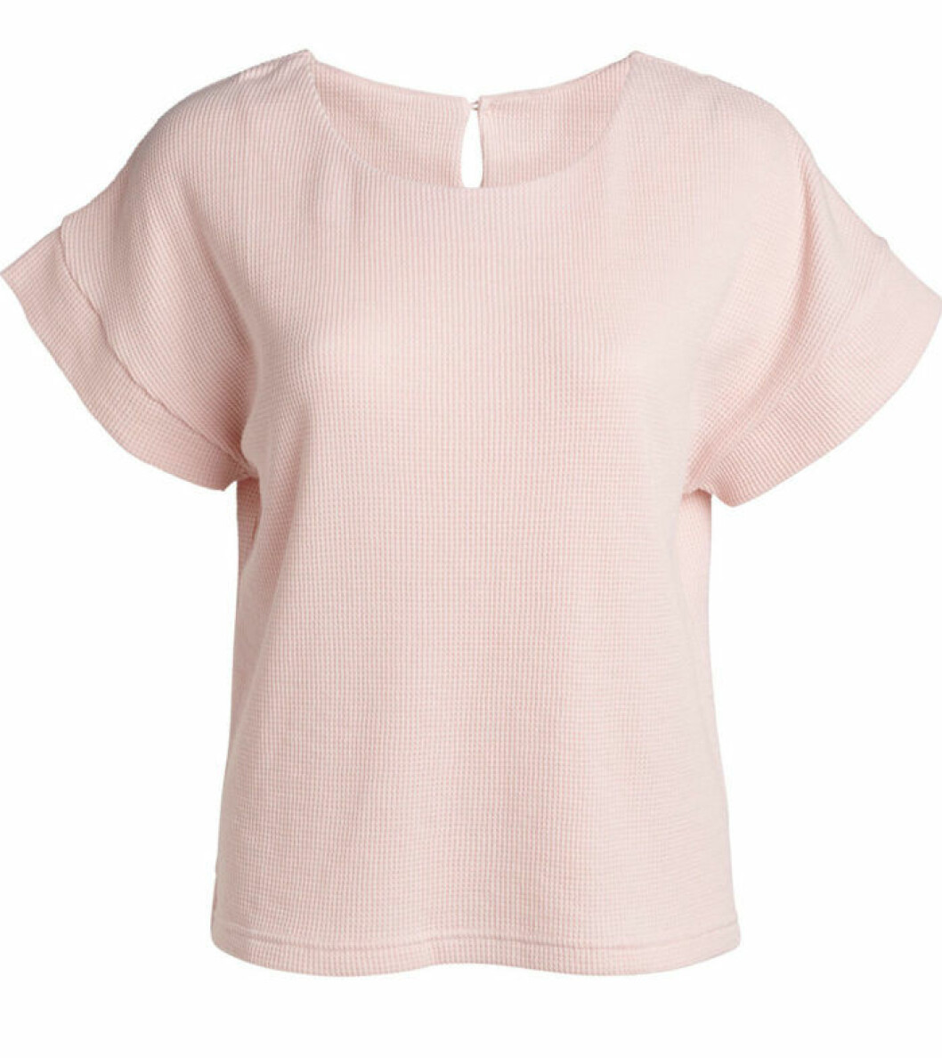 Topp, 199 kr, <a href="http://www.kappahl.com/sv-se/" target="_blank">Kappahl</a> . Topp, 199 kr, Kappahl .