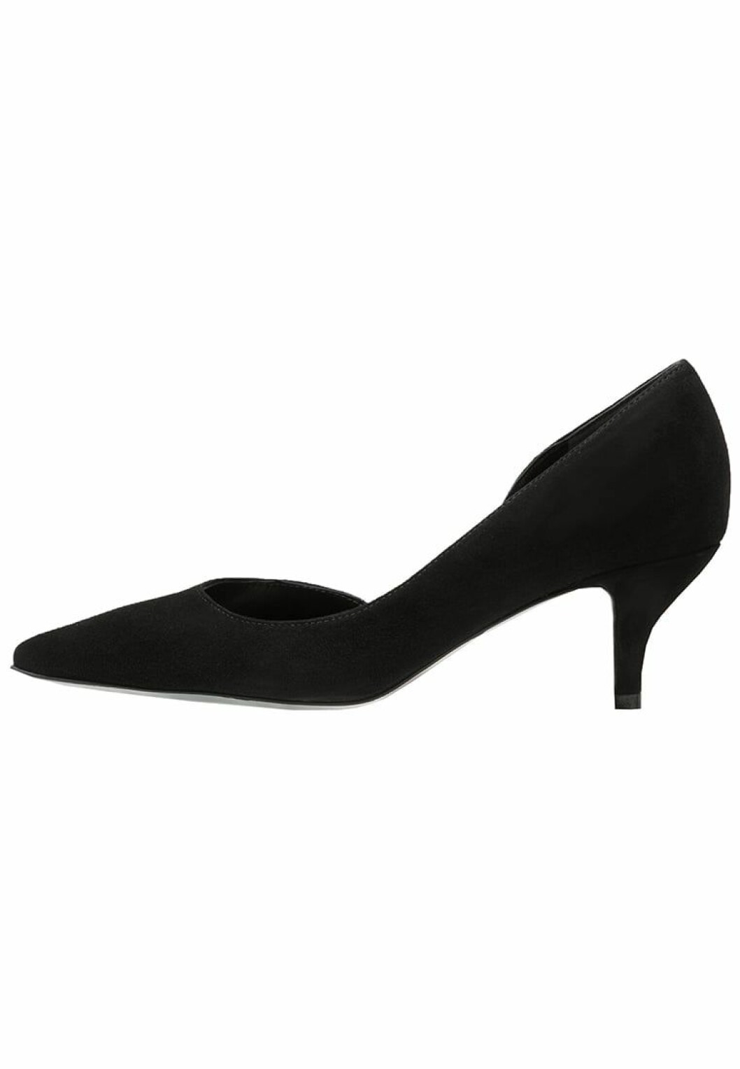 pumps-kennelschmenger-zalando