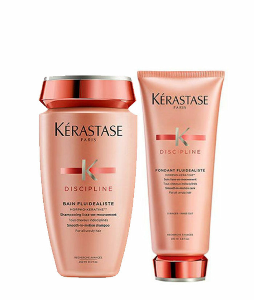 kerastase