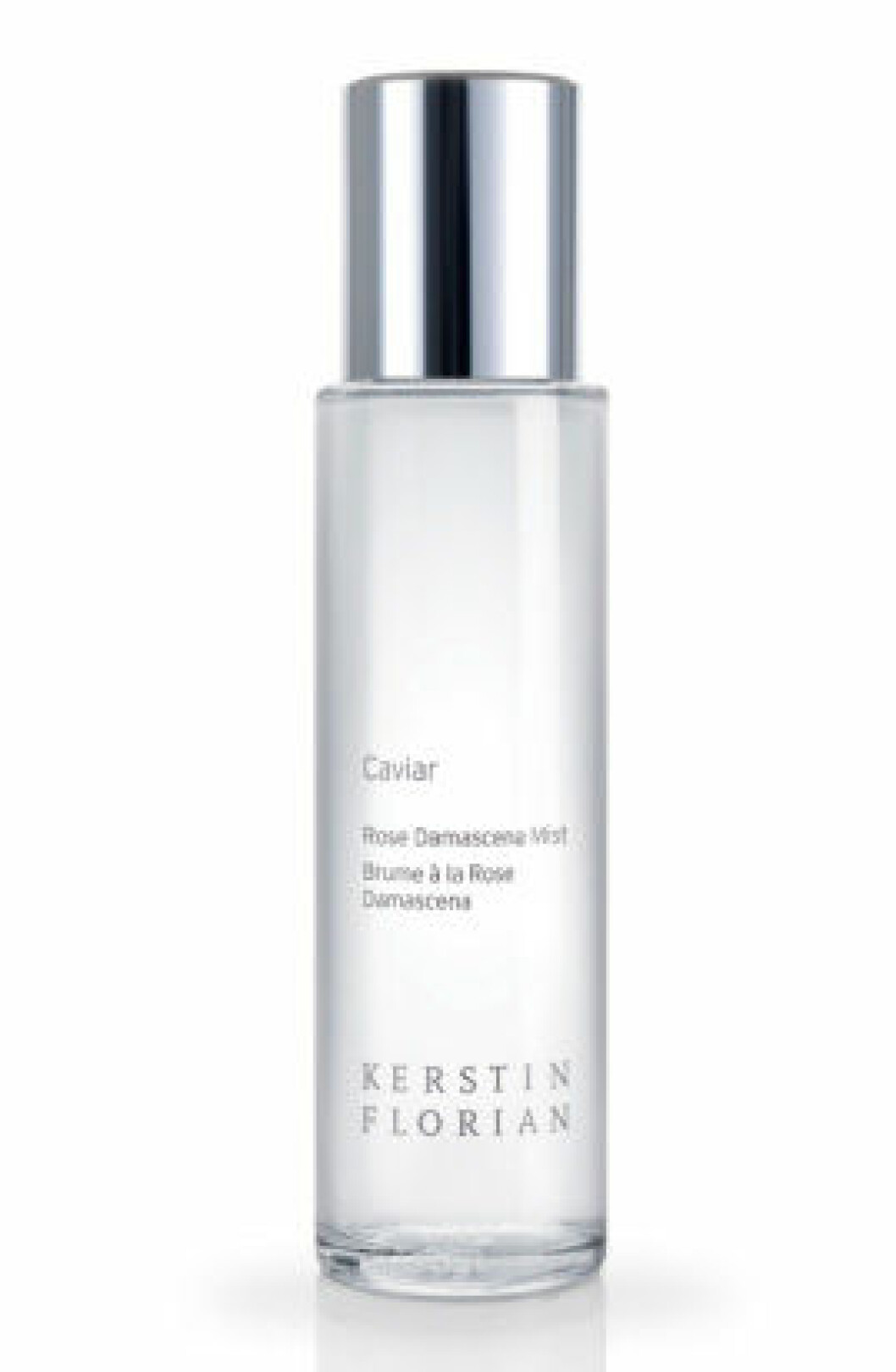 kerstin-florian-mist