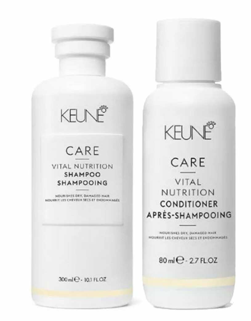 keune-care