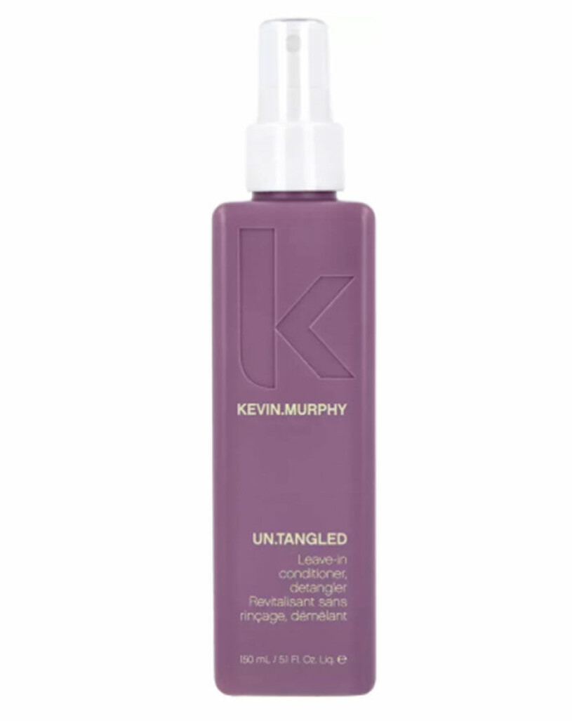 kevin-murphy