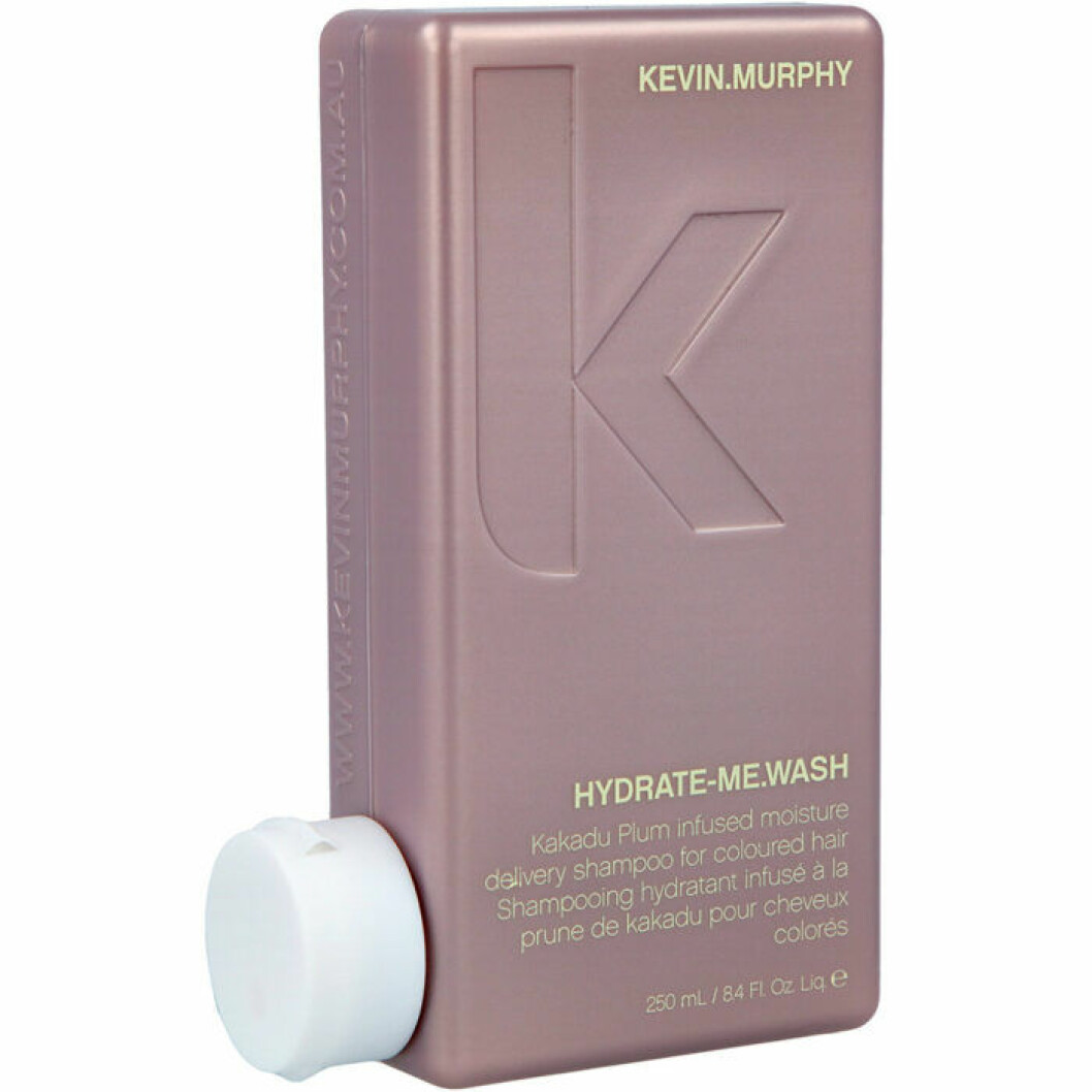 Kevin Murphy fuktgivande schampo