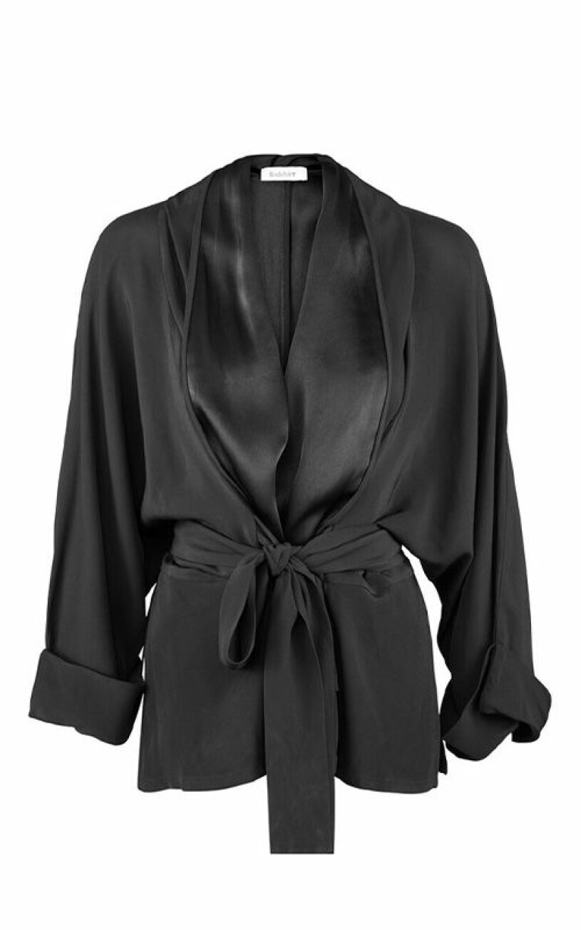 kimono-topp-rodebjer