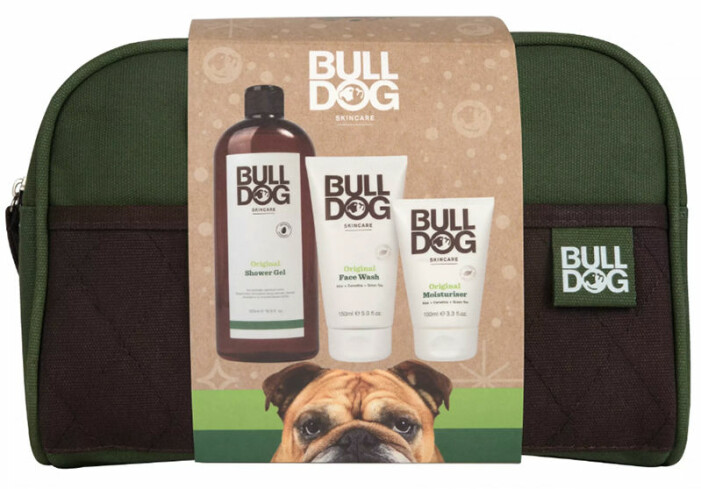 kit bulldog