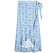 Blå kjol från By Malina