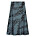 blå blommig kjol från Stockh lm Studio/MQ Marqet