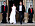 Klänning brudens mor bröllop klädkod FTONDRÄKT SMOKING