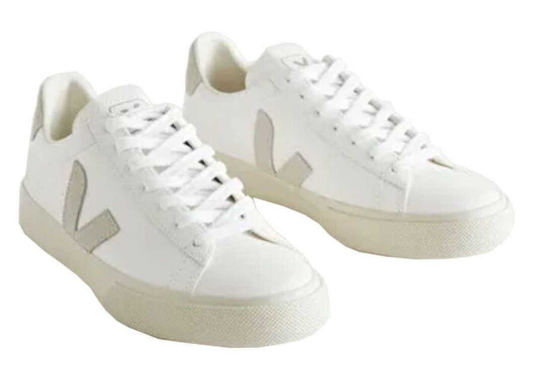 sneakers veja
