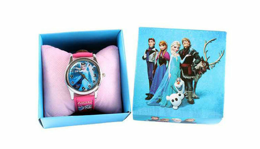 Armbandsur från <a href="https://apprl.com/sv/pd/4TMQ/" target="_blank" rel="noopener">Frost</a>.