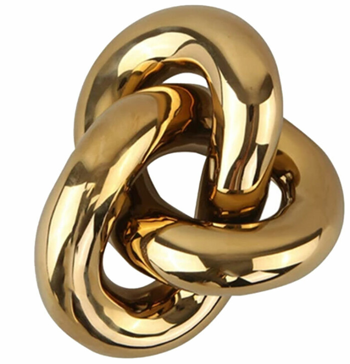 knot
