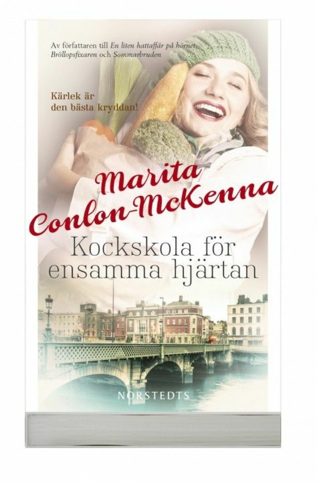 kockskola