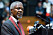 Kof Annan dog 2018.