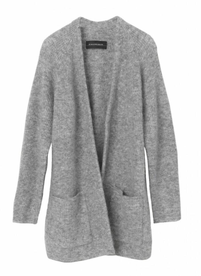kofta by malene birger