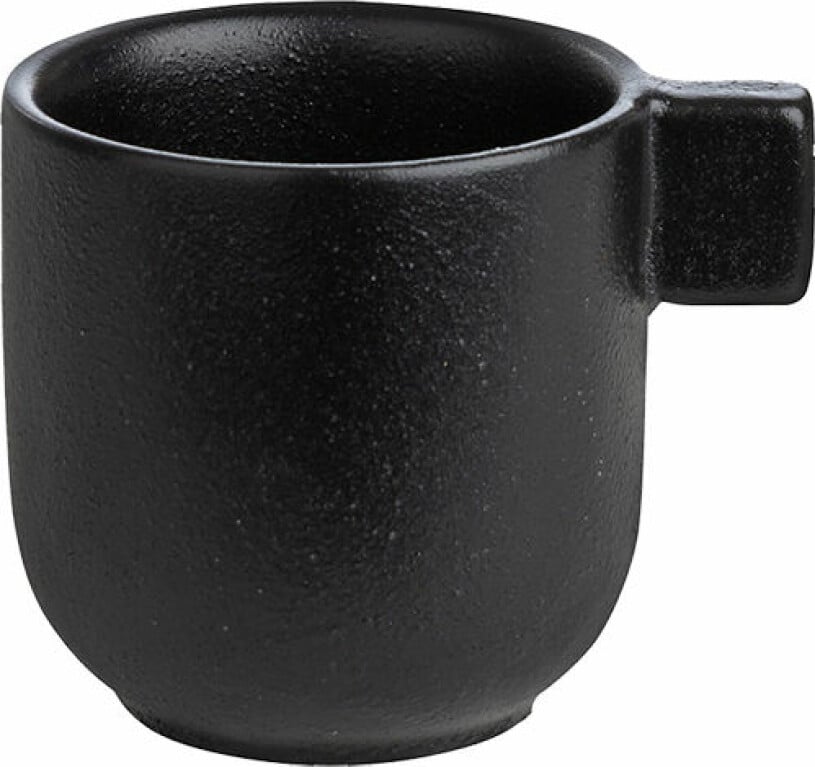 kopp för glögg från ernst